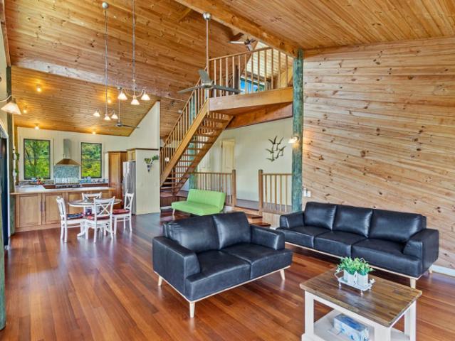 House for rent in Cannon Valley, Queensland