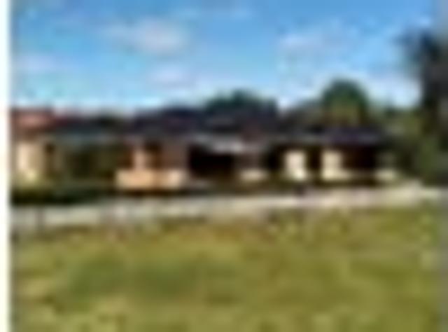 House for sale in Hamilton, Waikato