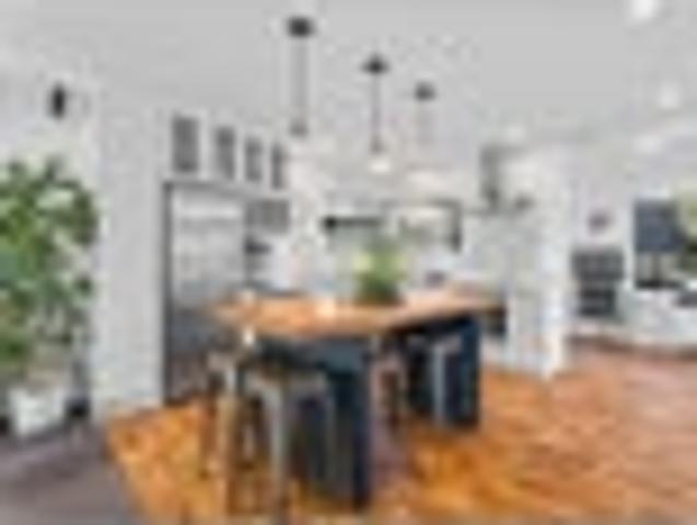 House for sale in Howick