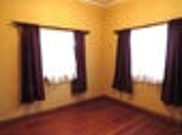 House for sale in Te Wairoa