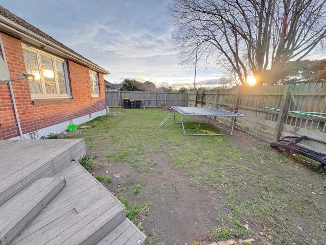 House for rent in Chaslands, Canterbury