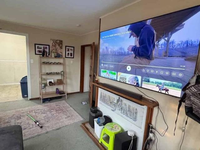 House for rent in Chaslands, Canterbury