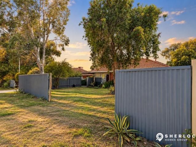 House for sale in Koongamia, City of Swan