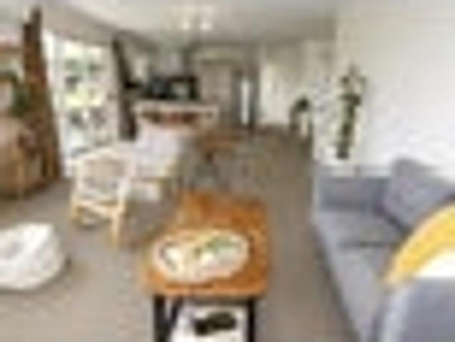 House for sale in Reefton, West Coast