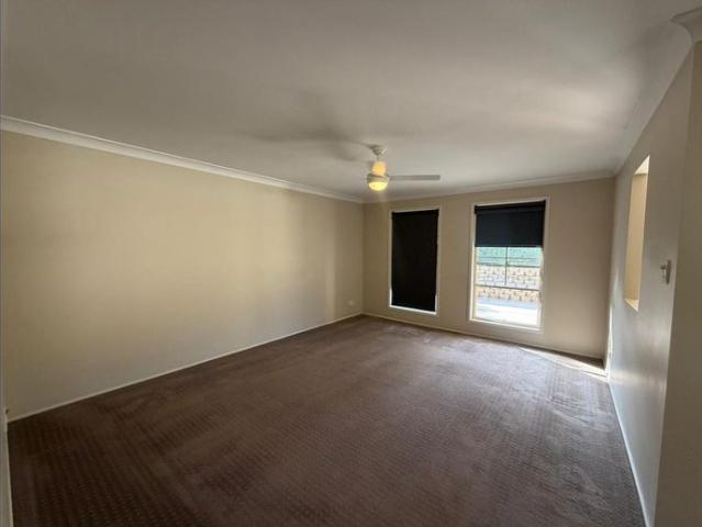 House for rent in Scone, New South Wales