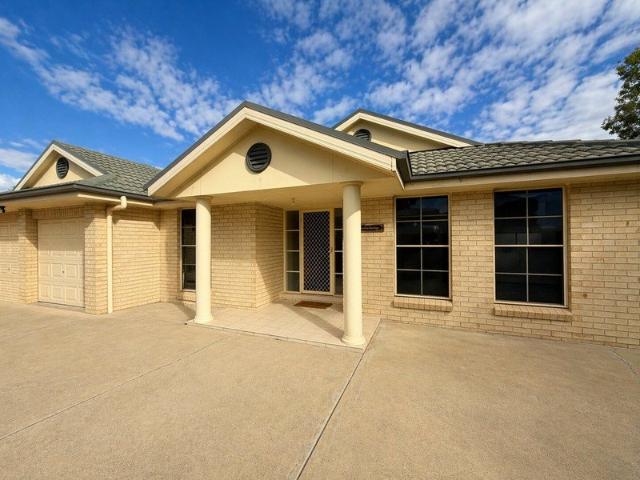 House for rent in Scone, New South Wales