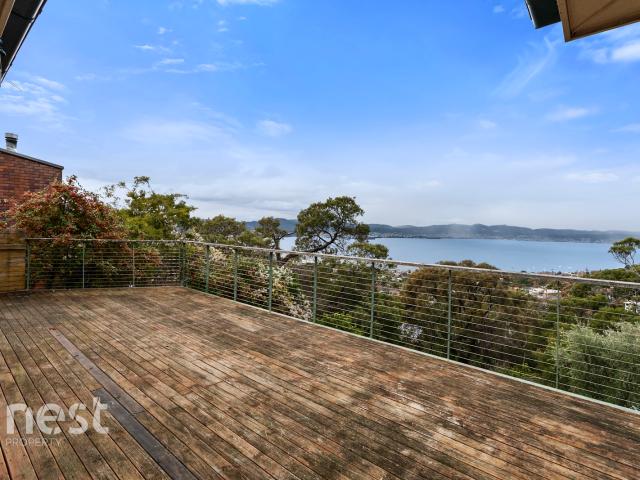 House for sale in Hobart, Tasmania