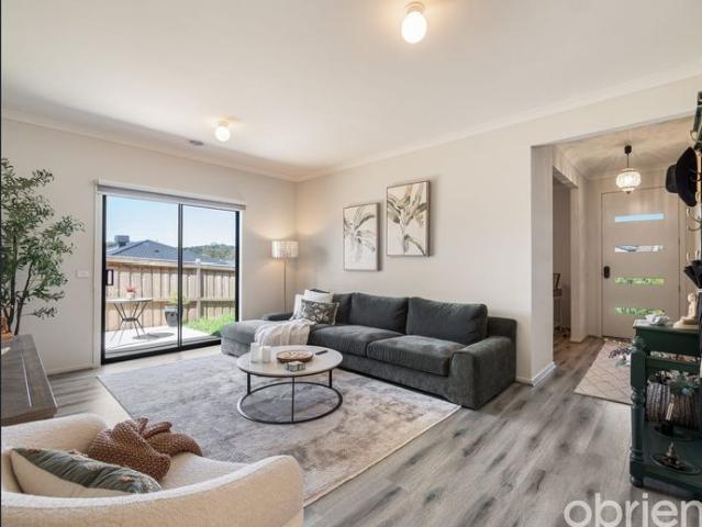 House for rent in Crownlea, Warragul