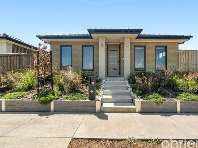 House for rent in Crownlea, Warragul