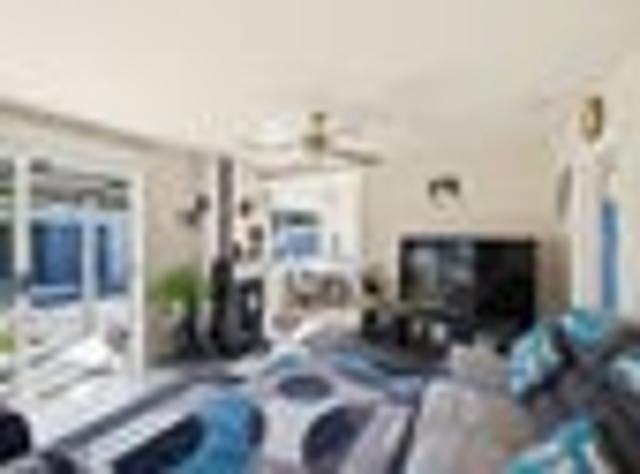 House for sale in Hakatere, Canterbury