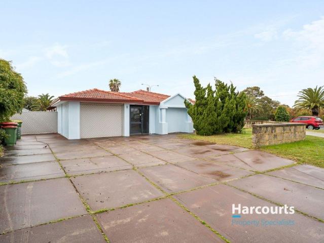 House for sale in Port Kennedy, Western Australia