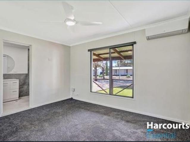 House for rent in Mallala, Adelaide Plains Council