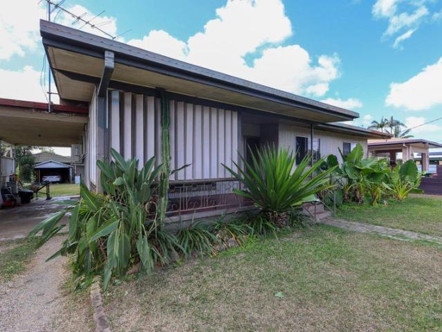 House for sale in Ayr, Queensland