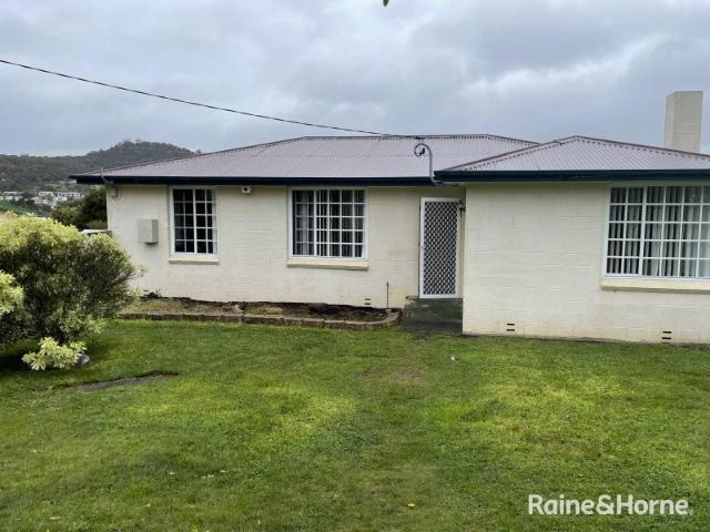 House for rent in Hobart, Tasmania