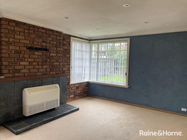 House for rent in Hobart, Tasmania