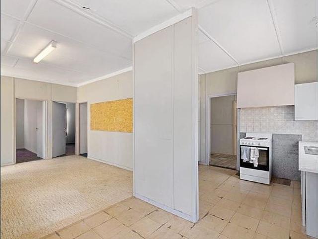 House for rent in Vineyard, Sydney