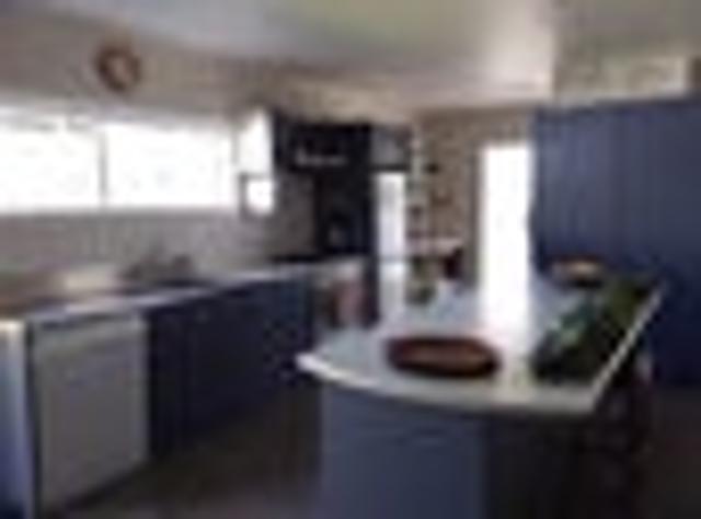 House for sale in Benneydale