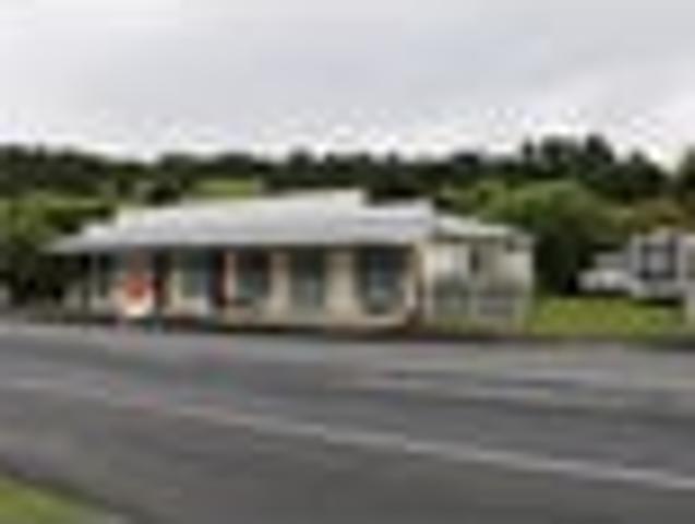 House for sale in Benneydale, Waikato