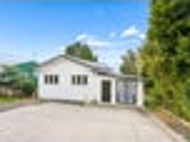 House for sale in Rapanui, Oroua County