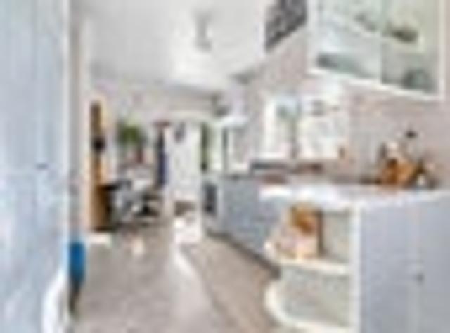 House for sale in Horowhenua District