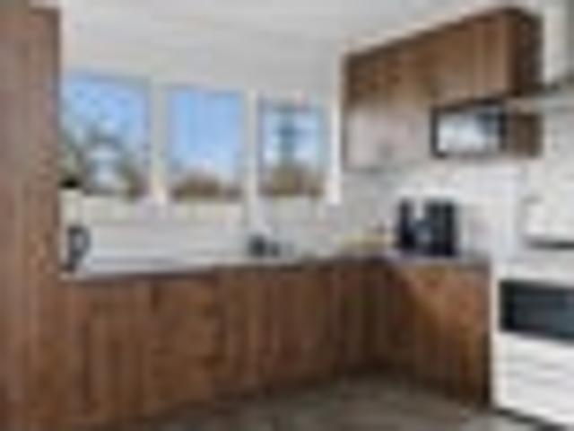 House for sale in Taupo, Waikato
