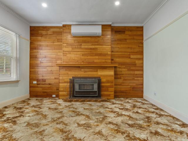 House for sale in Launceston, Tasmania