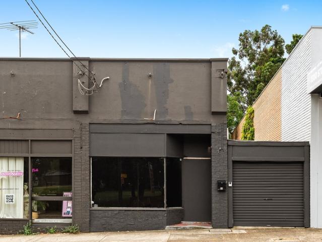 Retail for sale in Sydney, New South Wales