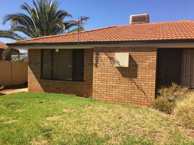 House for sale in Kalgoorlie, Western Australia