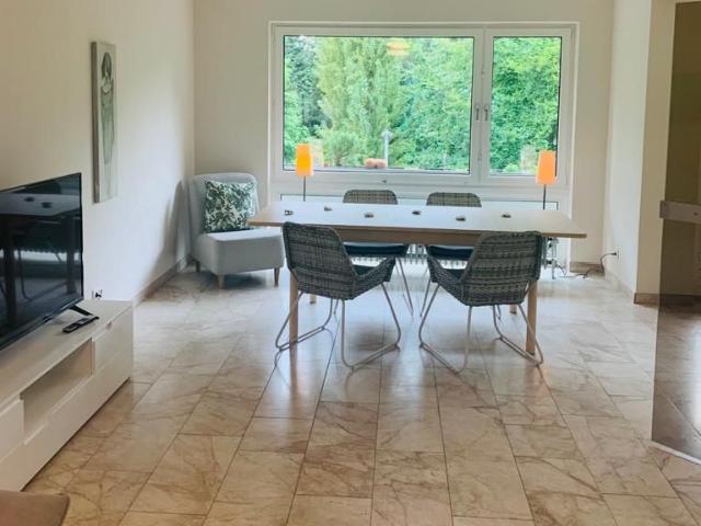 Apartment mieten in Kaiserswerth, Düsseldorf