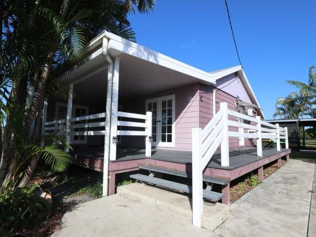 House for sale in Home Hill, Queensland