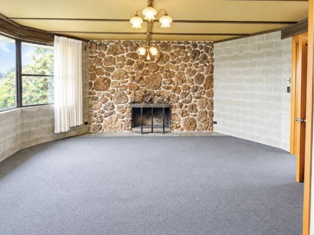 House for rent in Kyneton South, Shire of Macedon Ranges