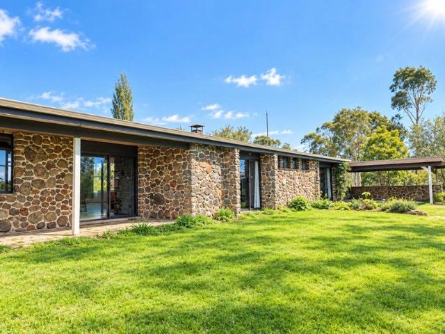 House for rent in Kyneton South, Shire of Macedon Ranges
