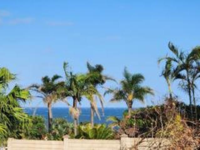 House for rent in Ugu District Municipality, Kwazulu-natal