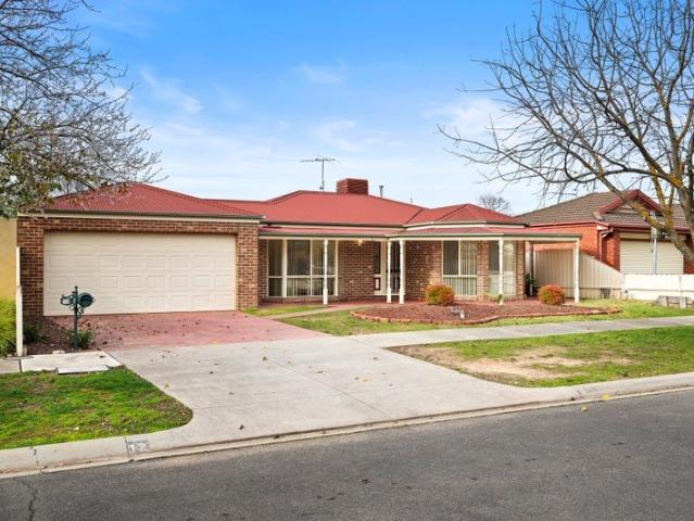 House for sale in Wangaratta, Victoria