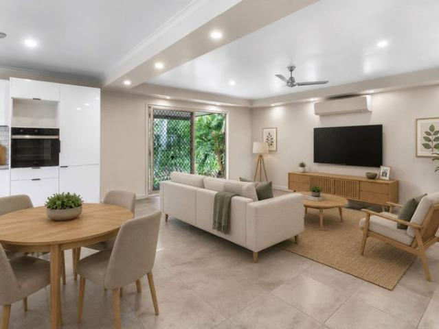 House for rent in Fernbrook, Queensland