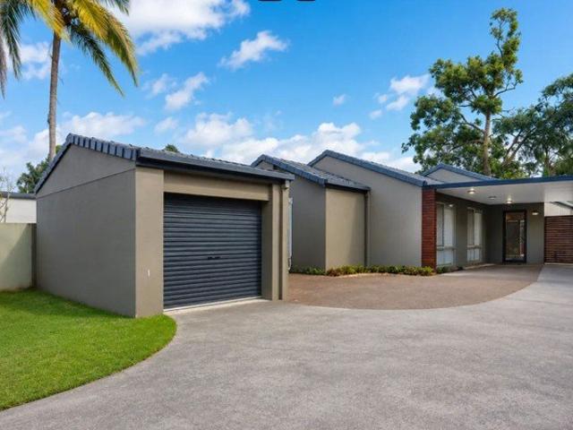 House for rent in Fernbrook, Queensland
