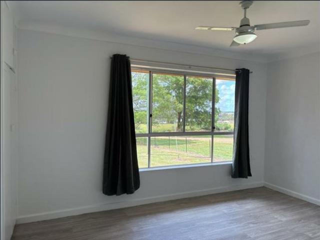 House for rent in Wooroolin, Queensland