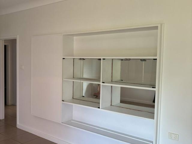 House for rent in Wooroolin, Queensland