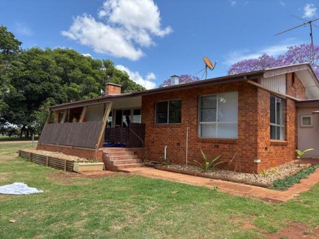 House for rent in Wooroolin, Queensland