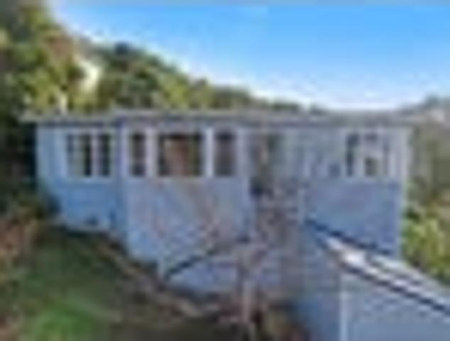 House for sale in Johnsonville