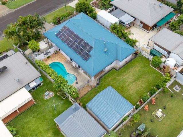 House for sale in River Heads, Queensland