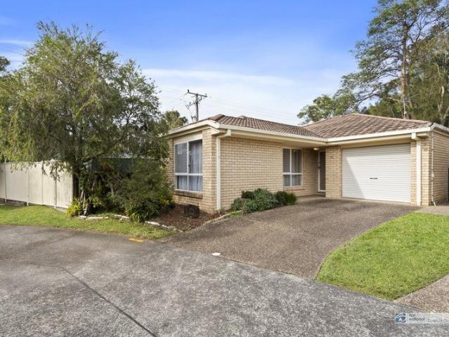 House for sale in Tweed Heads South, New South Wales