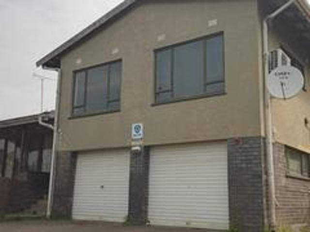 House for sale in New Germany, Kwazulu-natal