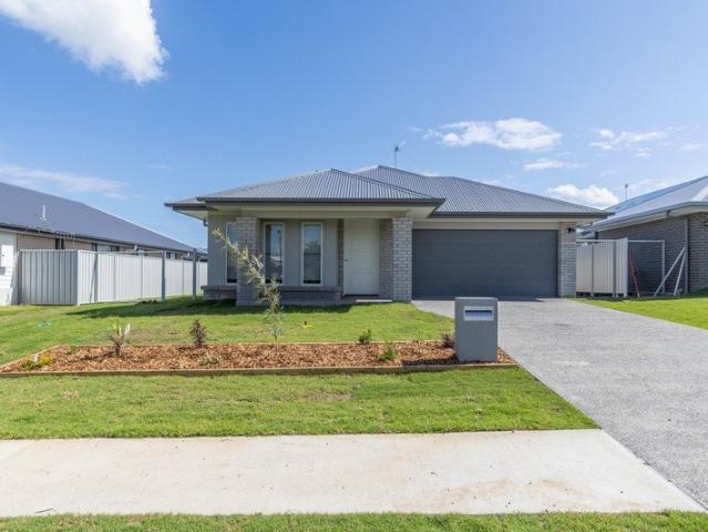 House for rent in Pialba, Hervey Bay