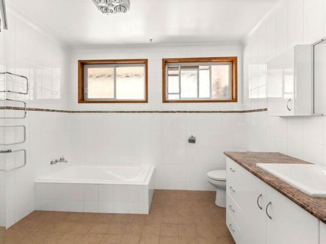 House for rent in City Of Lake Macquarie , Ambergate