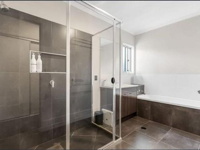 House for rent in Kings Creek, Queensland