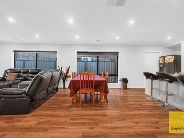 House for rent in Melbourne