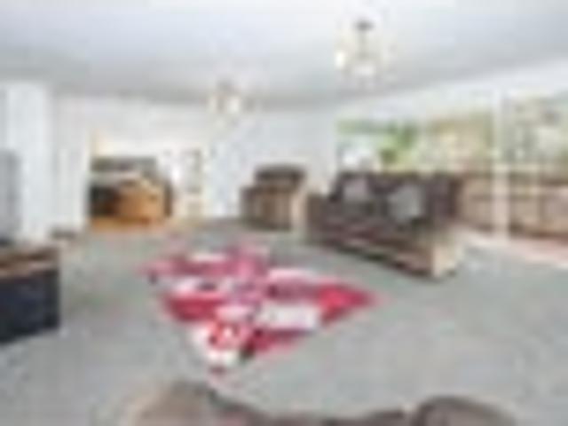 House for sale in Te Kuiti, Waikato