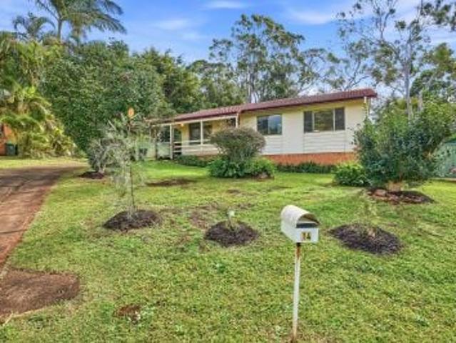 House for rent in Mid North Coast Msc, New South Wales