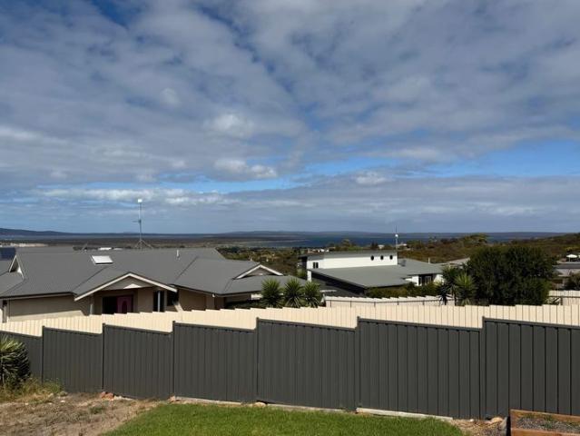 Apartment for rent in Port Lincoln, South Australia